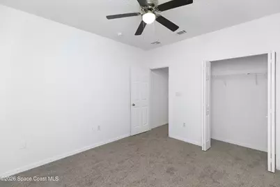 855 Sandhurst Court, Titusville, FL 32780 - Photo 18