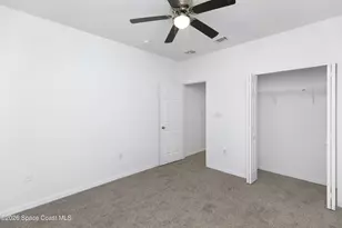 855 Sandhurst Ct, Titusville, FL 32780 - Photo 18