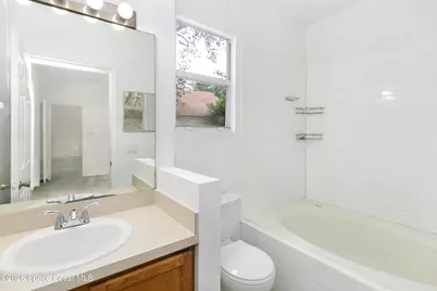 855 Sandhurst Court, Titusville, FL 32780 - Photo 12