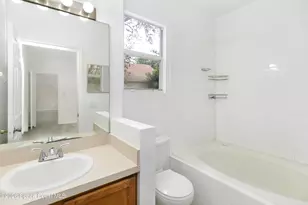 855 Sandhurst Ct, Titusville, FL 32780 - Photo 12