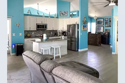 485 Buttonwood Drive, Merritt Island, FL 32953 - Photo 10