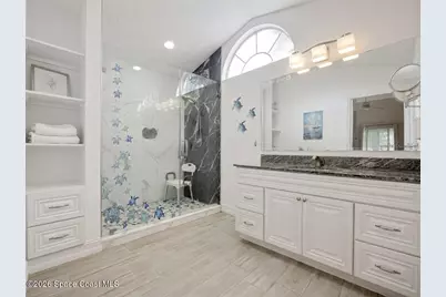 485 Buttonwood Drive, Merritt Island, FL 32953 - Photo 14