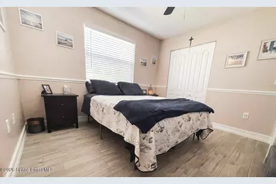 485 Buttonwood Drive, Merritt Island, FL 32953 - Photo 18