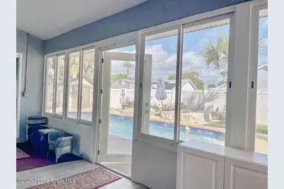 485 Buttonwood Drive, Merritt Island, FL 32953 - Photo 20