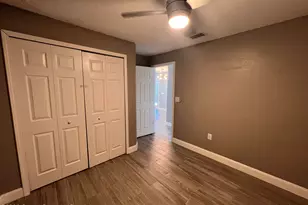 741 Frisco St SE, Palm Bay, FL 32909 - Photo 12