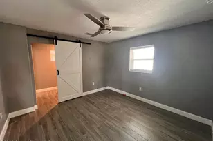 741 Frisco St SE, Palm Bay, FL 32909 - Photo 18