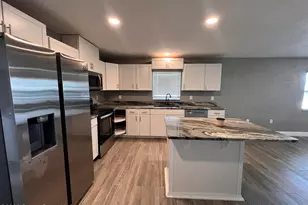 741 Frisco St SE, Palm Bay, FL 32909 - Photo 6