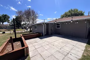 741 Frisco St SE, Palm Bay, FL 32909 - Photo 24