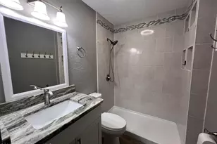741 Frisco St SE, Palm Bay, FL 32909 - Photo 14