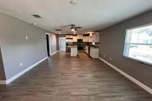 741 Frisco St SE, Palm Bay, FL 32909 - Photo 4