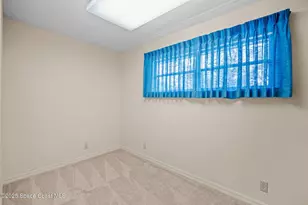 3612 Thal Rd, Titusville, FL 32796 - Photo 30