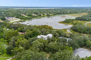 3612 Thal Rd, Titusville, FL 32796 - Photo 54
