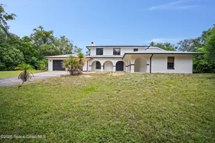 3612 Thal Rd, Titusville, FL 32796 - Photo 2