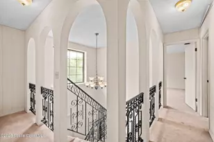 3612 Thal Rd, Titusville, FL 32796 - Photo 20