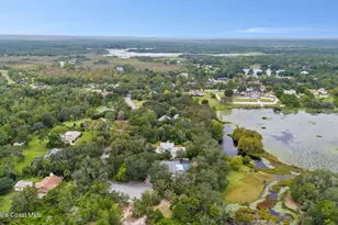 3612 Thal Rd, Titusville, FL 32796 - Photo 56