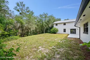 3612 Thal Rd, Titusville, FL 32796 - Photo 36