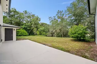 3612 Thal Rd, Titusville, FL 32796 - Photo 38