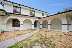 3612 Thal Rd, Titusville, FL 32796 - Photo 34