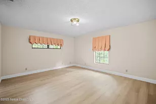 3612 Thal Rd, Titusville, FL 32796 - Photo 22
