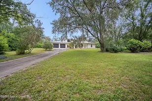 3612 Thal Rd, Titusville, FL 32796 - Photo 40