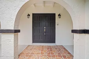 3612 Thal Rd, Titusville, FL 32796 - Photo 4