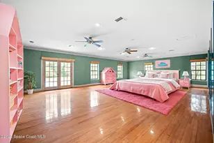 3612 Thal Rd, Titusville, FL 32796 - Photo 42