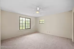 3612 Thal Rd, Titusville, FL 32796 - Photo 28