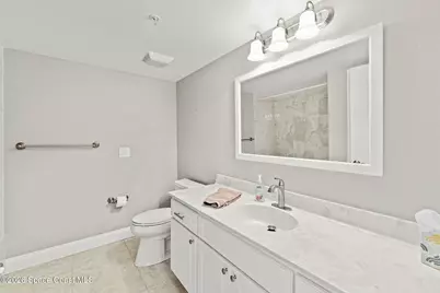 801 Del Rio Way #502, Merritt Island, FL 32953 - Photo 26