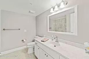 801 Del Rio Way, Merritt Island, FL 32953 - Photo 26