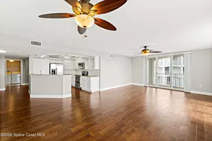 801 Del Rio Way, Merritt Island, FL 32953 - Photo 14