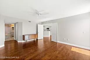 801 Del Rio Way, Merritt Island, FL 32953 - Photo 20