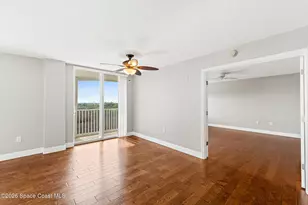801 Del Rio Way, Merritt Island, FL 32953 - Photo 12