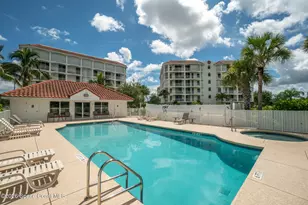 801 Del Rio Way, Merritt Island, FL 32953 - Photo 40