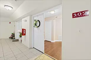 801 Del Rio Way, Merritt Island, FL 32953 - Photo 30