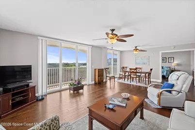 801 Del Rio Way #502, Merritt Island, FL 32953 - Photo 26