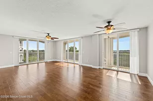 801 Del Rio Way, Merritt Island, FL 32953 - Photo 4