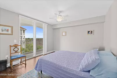 801 Del Rio Way #502, Merritt Island, FL 32953 - Photo 22