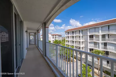 801 Del Rio Way #502, Merritt Island, FL 32953 - Photo 18
