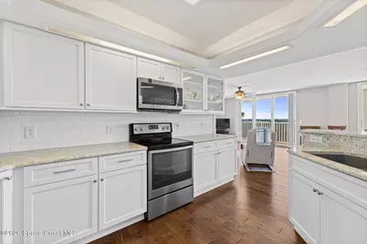 801 Del Rio Way #502, Merritt Island, FL 32953 - Photo 6