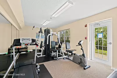 801 Del Rio Way #502, Merritt Island, FL 32953 - Photo 42