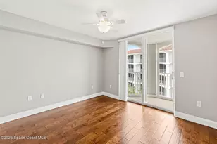 801 Del Rio Way, Merritt Island, FL 32953 - Photo 24