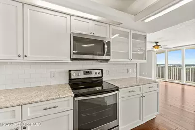 801 Del Rio Way #502, Merritt Island, FL 32953 - Photo 8