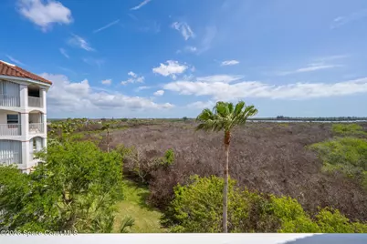 801 Del Rio Way #502, Merritt Island, FL 32953 - Photo 28