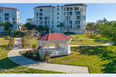 801 Del Rio Way #502, Merritt Island, FL 32953 - Photo 38