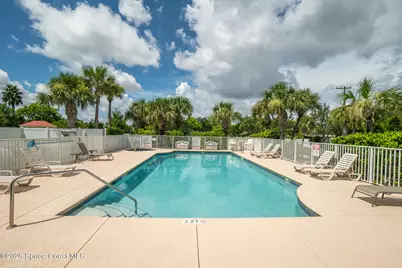 801 Del Rio Way #502, Merritt Island, FL 32953 - Photo 36