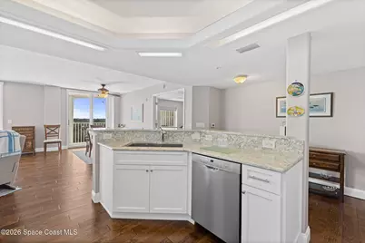 801 Del Rio Way #502, Merritt Island, FL 32953 - Photo 10