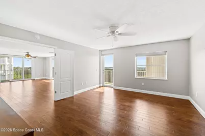 801 Del Rio Way #502, Merritt Island, FL 32953 - Photo 18
