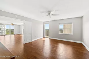 801 Del Rio Way, Merritt Island, FL 32953 - Photo 18
