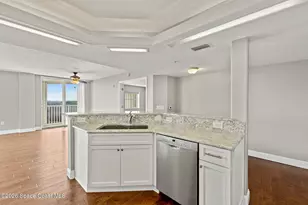 801 Del Rio Way, Merritt Island, FL 32953 - Photo 10