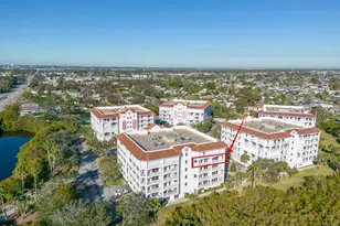 801 Del Rio Way, Merritt Island, FL 32953 - Photo 2